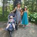 Jackie MacLeod - Facebook