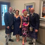 Jackie Macleod - @macleod.jackie - Instagram