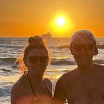 Jackie Macleod - @jackie.macleod.6 - Instagram