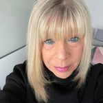 Jackie Macleod - @jacmac60 - Instagram