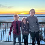 Jackie MacLeod - @jackiemmacleod - Instagram