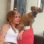 Jackie MacLeod - @girlnamedjac - Instagram