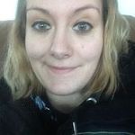 Jackie MacLeod - @macleod7113 - Instagram
