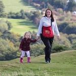 Jackie MacLeod - @macleod_jackie - Instagram