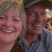 Jackie Macleod - Facebook