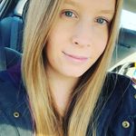 Jackie MacLeod - @_jackiemacleod - Instagram