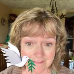 Jackie MacLeod - @jmacleodrn - Instagram