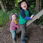 Jackie MacLeod - @jackie.macleod.48 - Instagram