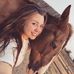 Jackie Macleod - Facebook