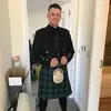 Jackie MacLeod - @jmskyegirl - TikTok