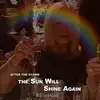 Jackie Macleod - @jaxmax60 - TikTok