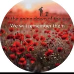 Jackie Macleod - @jmacleodsupports - Instagram