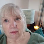 Jackie MacLeod - @jackiemacleod53 - Instagram