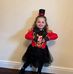 Jackie Macleod - Facebook