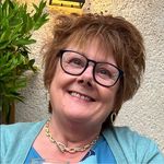 Jackie MacLeod - @jahema - Instagram