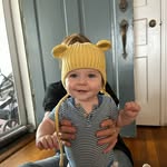 Jackie MacLeod - @omimacleod - Instagram