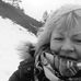 Jackie Macleod - Facebook