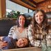 Jackie MacLeod - Facebook