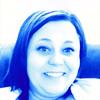 Jackie MacMillan - @jackiemacmillan - TikTok
