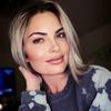 Jackie McMullen - @jackiemcmullenn - TikTok