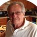 Jack Macomb - Facebook