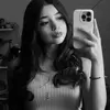 Jackie - @_jackiemr - TikTok