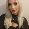Jackie - @jacquelinemacombe - TikTok