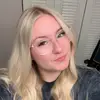 jackie mac - @jackieeemacc - TikTok