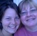 Jackie Macomber - Facebook