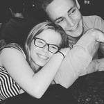 Jackie - @vegasmomofmacomb - Instagram