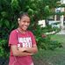 Jacque Mccomber - Facebook