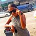 Jacquline McComber - Facebook