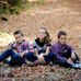 Jackie MacPhee - Facebook