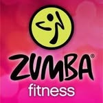 Jackie MacPhee - @jackieszumba - Instagram