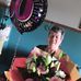 Jackie Macphee - Facebook
