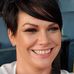 Jackie MacPhee - Facebook