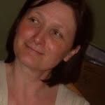 Jackie Macphee - @macphee.jackie - Instagram