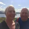 Jackie MacPhee - @sunthepest - TikTok