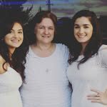 Jackie Mintz MacPhee - @jackiemacphee - Instagram