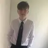 Jack.macphee - @jack.macphee - TikTok