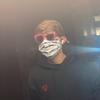 Jack Maddock - @jack.maddock - TikTok