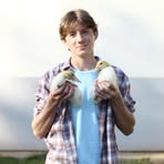 Jack Maddock - Facebook