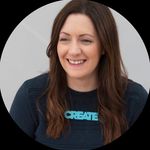 Jackie | Creative Graphic Designer - @jackiemaddocks.creates - Instagram