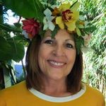 Jackie Atkinson Maddock - @jackie_atkinson_maddock - Instagram
