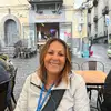 jackie maddock - @jackie.maddock - TikTok