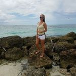 Jackie Maddock - @jackiemaddock123 - Instagram