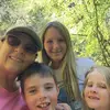 Jackie Maddock - @jackiemaddock - TikTok