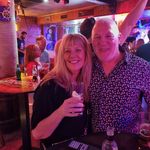 Jackie Maddock - @jackiemaddock - Instagram