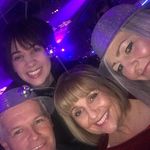 Jackie Maddocks - @jackie.maddocks.3 - Instagram
