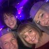 jackiemaddocks3 - @jackiemaddocks3 - TikTok